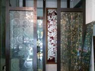 �й��Ҿ߳ǹ��ղ��������/����